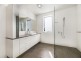 124 Stanhill Drive, Surfers Paradise QLD 4217