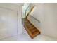 124 Stanhill Drive, Surfers Paradise QLD 4217