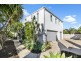 124 Stanhill Drive, Surfers Paradise QLD 4217