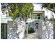 124 Stanhill Drive, Surfers Paradise QLD 4217