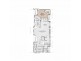 124 Stanhill Drive, Surfers Paradise QLD 4217 Floorplan