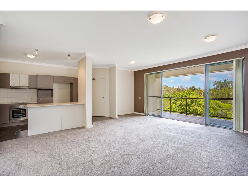 52/19 Carina Peak Drive, Varsity Lakes QLD 4227