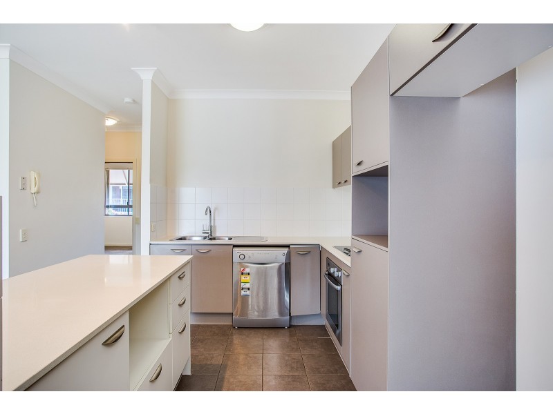 52/19 Carina Peak Drive, Varsity Lakes QLD 4227