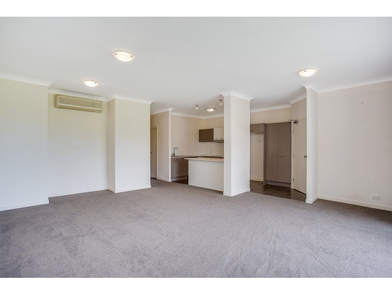 52/19 Carina Peak Drive, Varsity Lakes QLD 4227