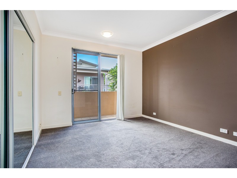 52/19 Carina Peak Drive, Varsity Lakes QLD 4227