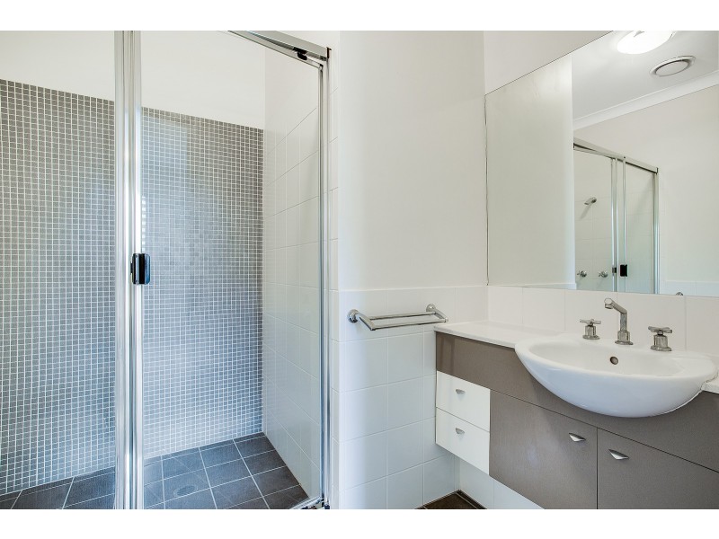 52/19 Carina Peak Drive, Varsity Lakes QLD 4227