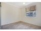 52/19 Carina Peak Drive, Varsity Lakes QLD 4227