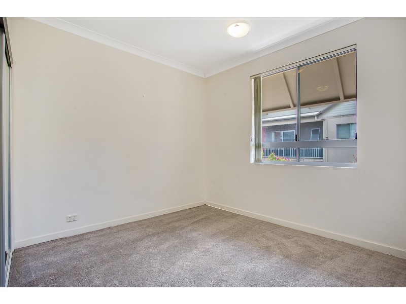 52/19 Carina Peak Drive, Varsity Lakes QLD 4227