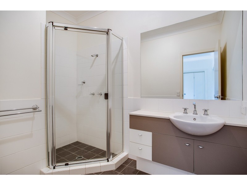 52/19 Carina Peak Drive, Varsity Lakes QLD 4227