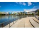 52/19 Carina Peak Drive, Varsity Lakes QLD 4227