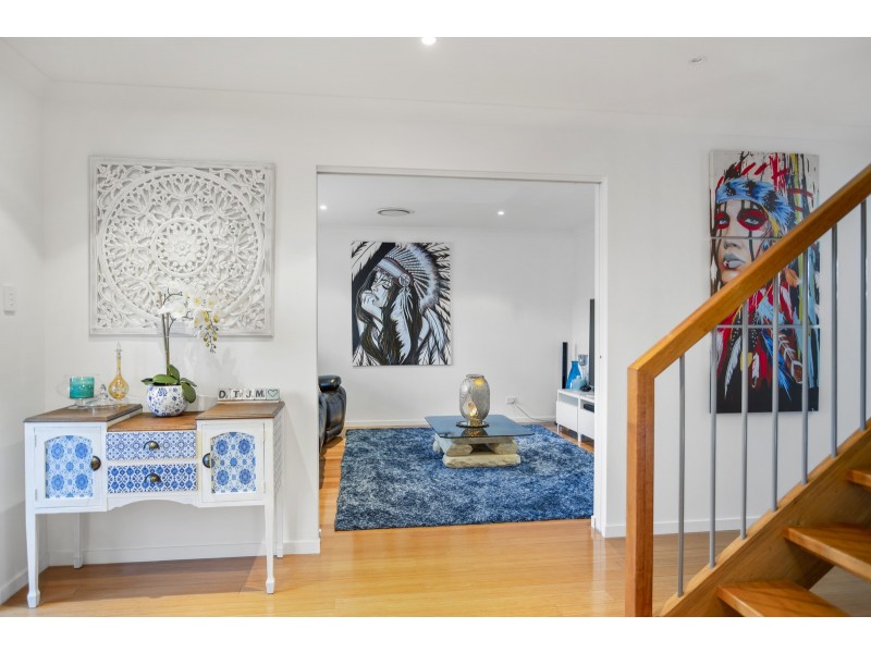 45 Bridie Drive, Upper Coomera QLD 4209