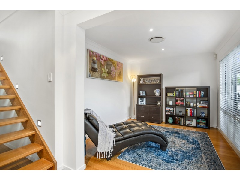 45 Bridie Drive, Upper Coomera QLD 4209