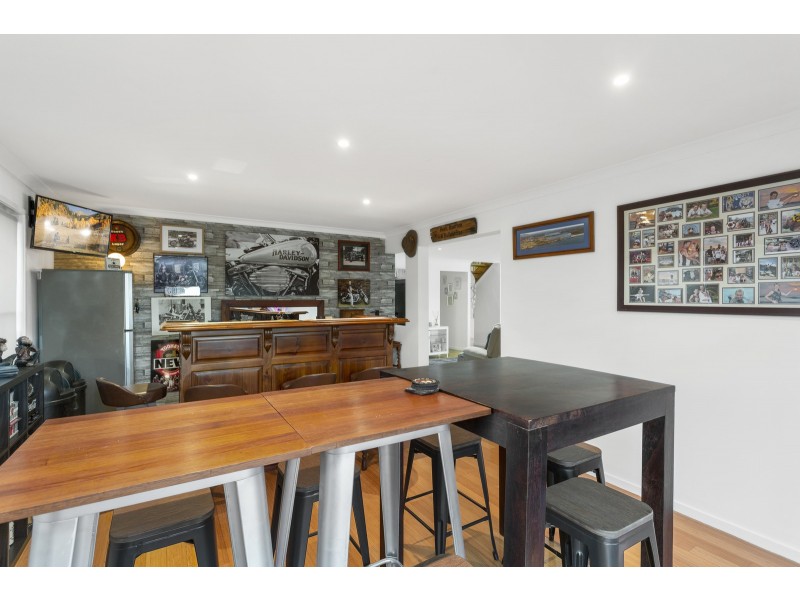 45 Bridie Drive, Upper Coomera QLD 4209