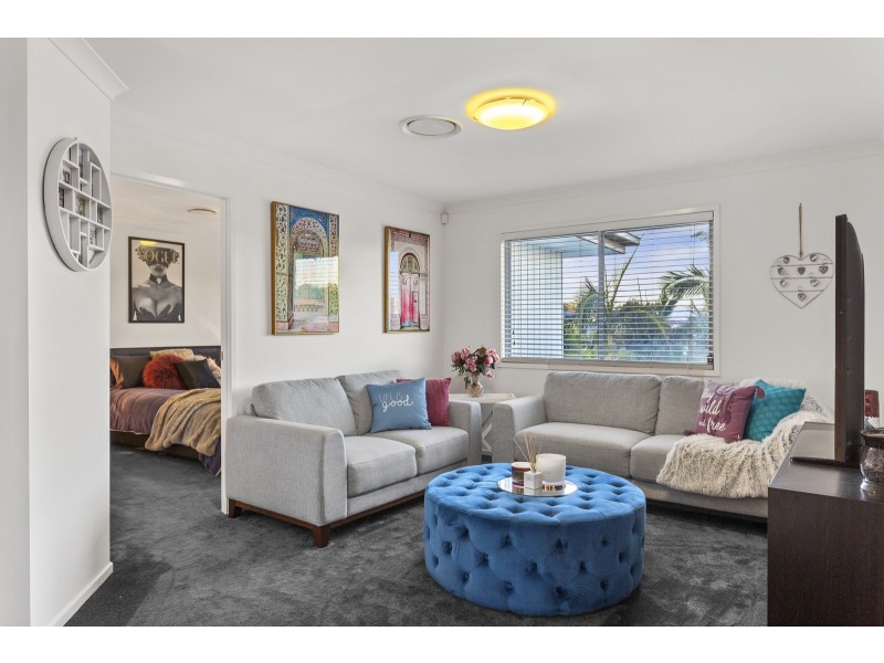 45 Bridie Drive, Upper Coomera QLD 4209