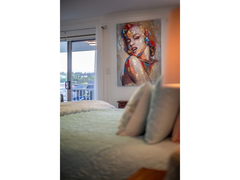 45 Bridie Drive, Upper Coomera QLD 4209