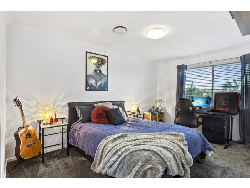 45 Bridie Drive, Upper Coomera QLD 4209