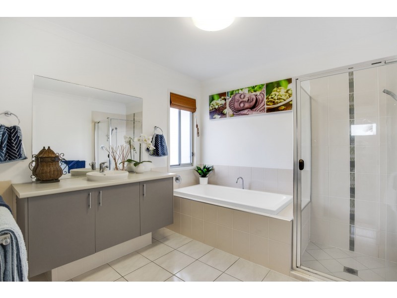 45 Bridie Drive, Upper Coomera QLD 4209