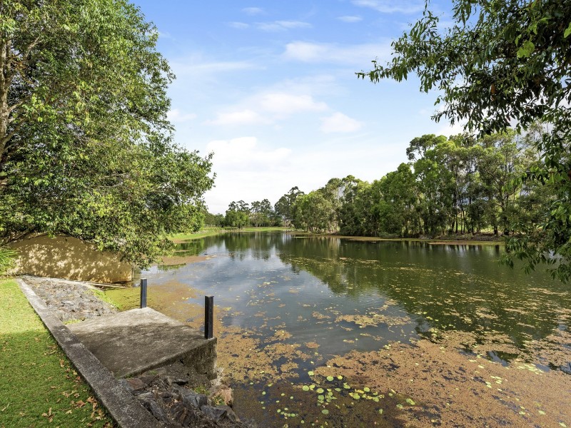 16 Peach Drive, Robina QLD 4226