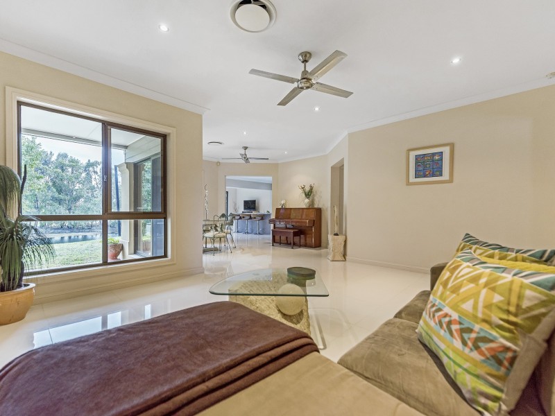 16 Peach Drive, Robina QLD 4226