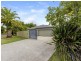 16 Peach Drive, Robina QLD 4226