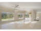 81 Aylesham Drive, Bonogin QLD 4213