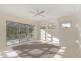 81 Aylesham Drive, Bonogin QLD 4213