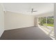 81 Aylesham Drive, Bonogin QLD 4213