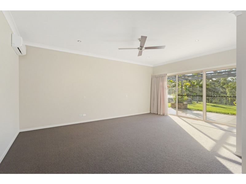 81 Aylesham Drive, Bonogin QLD 4213