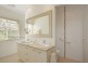 81 Aylesham Drive, Bonogin QLD 4213