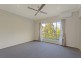 81 Aylesham Drive, Bonogin QLD 4213