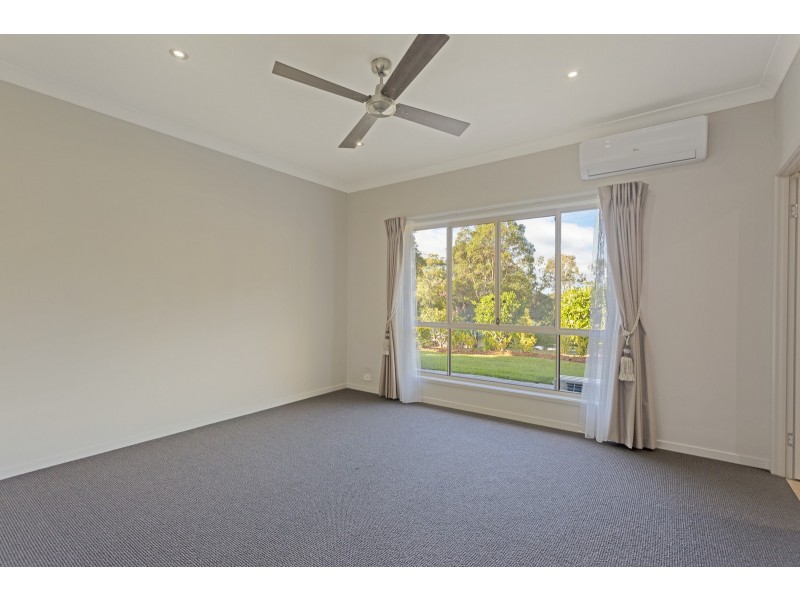 81 Aylesham Drive, Bonogin QLD 4213