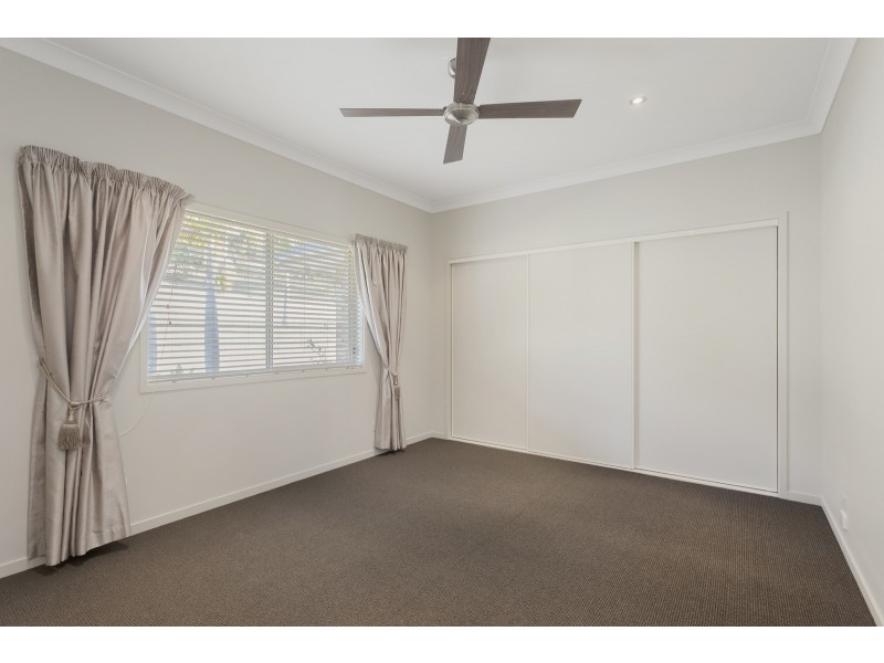 81 Aylesham Drive, Bonogin QLD 4213