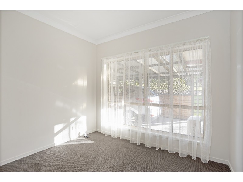 81 Aylesham Drive, Bonogin QLD 4213