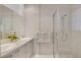 81 Aylesham Drive, Bonogin QLD 4213