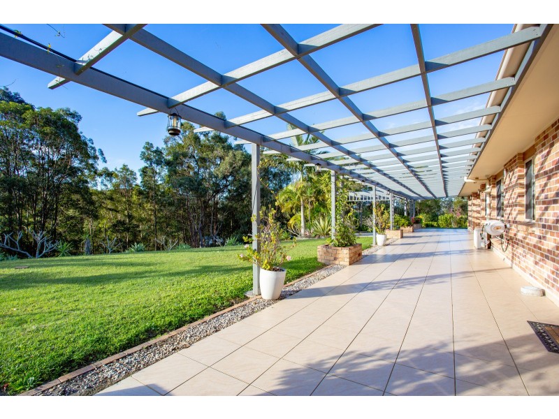 81 Aylesham Drive, Bonogin QLD 4213
