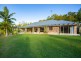 81 Aylesham Drive, Bonogin QLD 4213