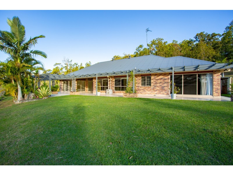 81 Aylesham Drive, Bonogin QLD 4213