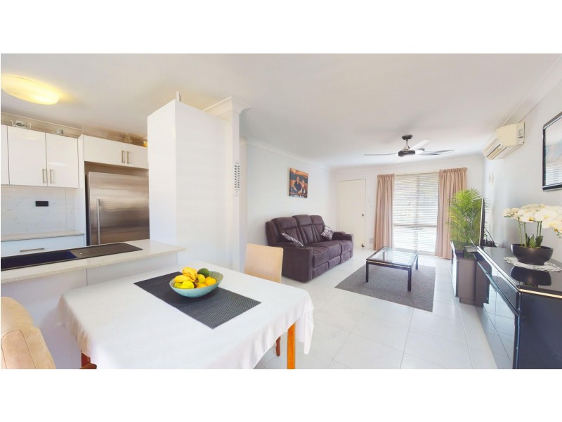 50/37 St Kevins Avenue, Benowa QLD 4217