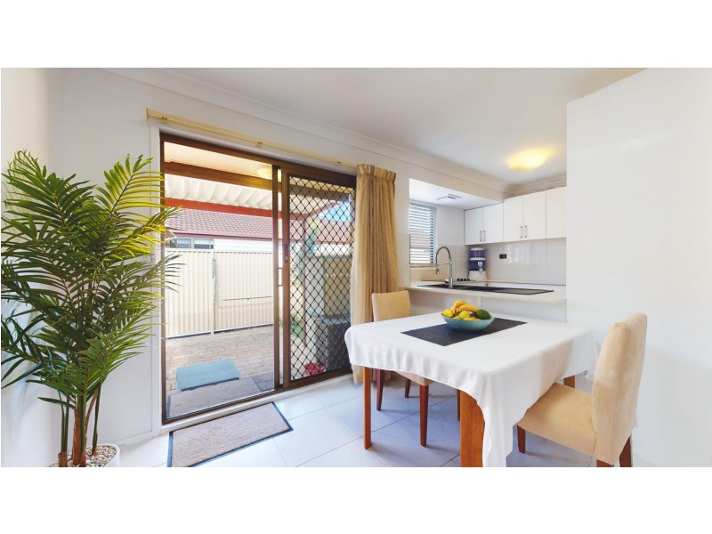 50/37 St Kevins Avenue, Benowa QLD 4217