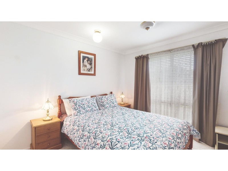 50/37 St Kevins Avenue, Benowa QLD 4217