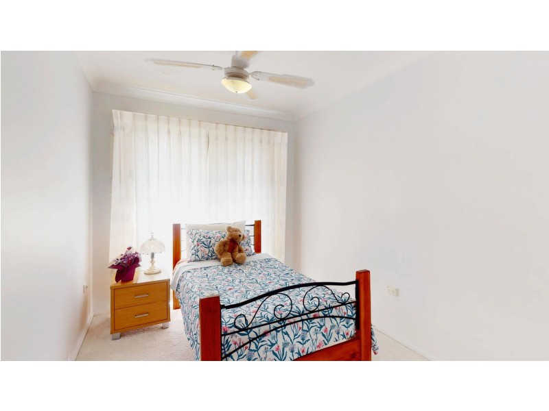 50/37 St Kevins Avenue, Benowa QLD 4217