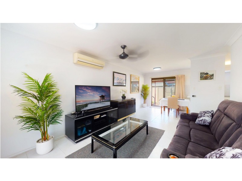 50/37 St Kevins Avenue, Benowa QLD 4217