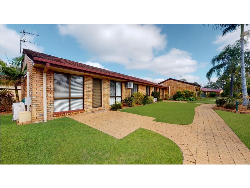 50/37 St Kevins Avenue, Benowa QLD 4217