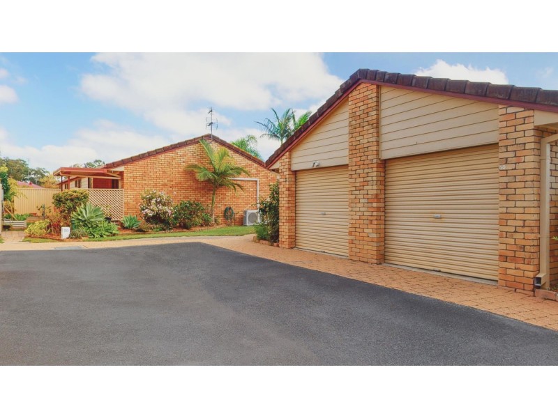 50/37 St Kevins Avenue, Benowa QLD 4217