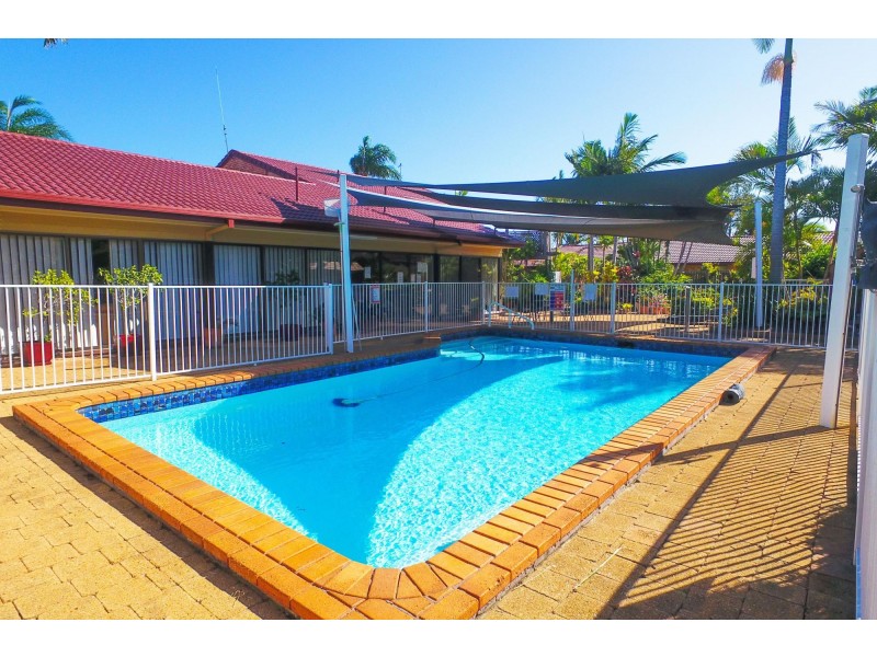 50/37 St Kevins Avenue, Benowa QLD 4217