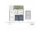 50/37 St Kevins Avenue, Benowa QLD 4217 Floorplan