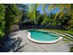 18 Richard Crescent, Highland Park QLD 4211