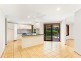 18 Richard Crescent, Highland Park QLD 4211