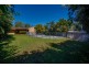 18 Richard Crescent, Highland Park QLD 4211