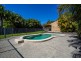 18 Richard Crescent, Highland Park QLD 4211
